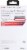 Invisibleshield® Glass Elite iPhone 15 Pro Screen Protector Perspective: back