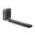 Philips TAB8507B37 600W Soundbar 3.1 with Wireless Subwoofer Perspective: back