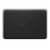Amazon Fire HD 8 Tablet 64GB - Black Perspective: back