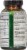 Irwin Naturals® Love My Legs™ Vein & Circulation Dietary Supplement Soft-Gels Perspective: back