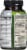 Irwin Naturals® Libido-Max® for Active Men® Liquid Soft Gels Perspective: back