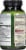 Irwin Naturals® L-Arginine + Horny Goat Weed Liquid Soft-Gels Perspective: back