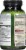 Irwin Naturals® L-Arginine + Horny Goat Weed Liquid Soft-Gels Perspective: back