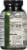Irwin Naturals Thermo Burn Stubborn Fat Metabolizer Perspective: back