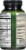 Irwin Naturals® Rhodiola-Plus™ Liquid Soft-Gels Perspective: back