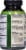 Irwin Naturals® Gut-to-Brain Hunger Control™ Dietary Supplement Perspective: back