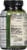 Irwin Naturals® Energy & Endurance Testosterone Up® Men Over 40 Liquid Soft-Gels Perspective: back
