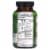 Irwin Naturals® Testosterone UP Pro-GrowtH™ Liquid Soft-Gels Perspective: back