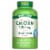 Nature's Truth Absorbable Calcium plus D3 Quick Release Softgels Perspective: back