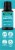 Nature's Truth® Invigorating Eucalyptus Pure Essential Oil Perspective: back
