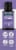 Nature's Truth® Lavender Essential Oil Perspective: back