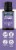 Nature's Truth® Lavender Essential Oil Perspective: back