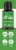 Nature's Truth® Peppermint Essential Oil Perspective: back