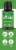Nature's Truth® Peppermint Essential Oil Perspective: back