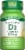 Nature's Truth® High Potency 125mcg Vitamin D3 Softgels Perspective: back