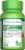 Nature’s Truth Vit B-12 5,000 mcg Methyl Fast Dis Tabs Perspective: back