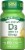 Nature’s Truth Vit D3 2,000 IU 50 mcg 100+50 SG Perspective: back
