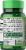 Nature's Truth® Chelated Zinc Tablets 50mg Perspective: back