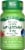 Nature's Truth Melatonin 5 mg Perspective: back