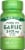 Nature's Truth High Strength Odorless Garlic 2,400 mg Perspective: back