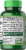 Nature's Truth Bioflavonoids & Rose Hips Vitamin C Tablets 1000mg Perspective: back