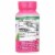 Nature's Truth Fenugreek 2 000 mg 100 Quick Release Capsules (1 - 000 mg per Capsule) Perspective: back