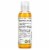 Nature's Truth Vitamin E Oil Liquid Multipack Perspective: back