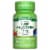 Nature’s Truth Melatonin 12 mg 60 Fast Dissolve Tabs Perspective: back