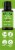 Nature's Truth® Tea Tree Essential Oil Perspective: back