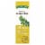 Nature's Truth® Frankincense Pure Essential Oil Perspective: back