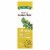 Nature's Truth® Frankincense Pure Essential Oil Perspective: back
