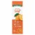 Nature's Truth Pure Essential Oil Vitalizing Orange Sweet - 0.51 fl oz (15 ml) Perspective: back