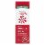 Nature's Truth® 4 Thrive Aromatherapy Pure Essential Oil Perspective: back