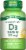 Nature's Truth Vit D3 2,000 IU (50 mcg) 250+50 SG Perspective: back
