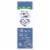 Nature's Truth Pure Essential Oil Focusing Mental Clarity™ - 0.51 fl oz (15 ml) Perspective: back
