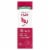 Nature's Truth  100% Pure Essential Oil Peace Perspective: back