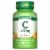 Nature’s Truth Vit C 500 mg 100+10 Tablets Perspective: back