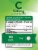Nature’s Truth Vit C 500 mg 100+10 Tablets Perspective: back