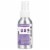 Nature's Truth® Rejuvenating Lavender 100% Pure Essential Oil Topical Mist Perspective: back