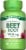 Nature’s Truth Beet Root 90 Capsules Perspective: back