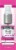 Nature's Truth® Hydrating Collagen Beauty Serum Perspective: back