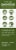 Nature's Truth® Cleansing Lemon Grass Pure Essential Oil Perspective: back