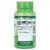 Nature's Truth® Magnesium Glycinate Quick-Release Capsules 665 Mg Perspective: back