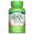 Nature's Truth Standardized Turmeric Curcumin Complex 2,000 mg Perspective: back