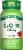 Nature’s Truth Co-Q-10 200mg 80 + 12 Softgels Perspective: back