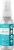 Nature's Truth® Invigorating Eucalyptus Topical Mist Perspective: back
