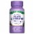 Nature's Truth® Sambucus Black Elderberry Capsules 1000mg Perspective: back