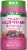 Nature's Truth Women's Multi-Vitamin + Collagen Gummies Perspective: back