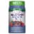 Nature's Truth Extra Strength Melatonin Gummies 10mg Perspective: back