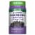 Nature's Truth Sambucus Black Elderberry Complex Gummies Perspective: back